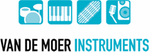 Van de Moers Instruments