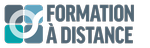 Formation à Distance