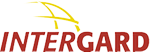 Intergard