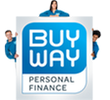 Buyway Personal Finance