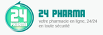 24 Pharma