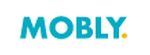 Mobly