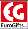Eurogifts.be