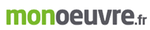 MonOeuvre