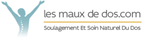 Les maux de dos.com