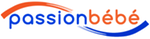 Passion bébé