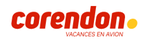 Corendon
