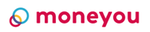 Moneyou