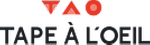 Tape à l’Oeil