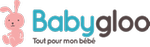 Babygloo 