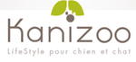 Kanizoo