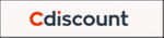 Cdiscount