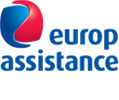 Europ Assistance