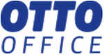 OTTO Office