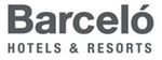 Barceló Hotels & Resorts