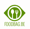 Foodbag.be