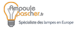 Ampoulepascher 
