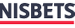 Nisbets