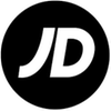 JD Sports
