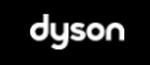 Dyson