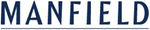 MANFIELD