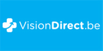 Vision Direct