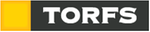 Torfs