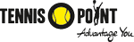 Tennis-Point