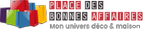Place des bonnes affaires