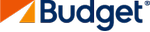 Budget