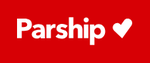 Parship