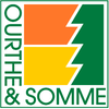 Ourthe & Somme