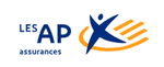 Les AP Assurances