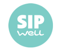 SipWell