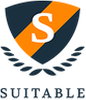 Suitableshop