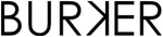 BURKER Watches