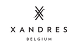 Xandres