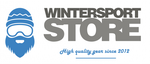 Wintersport Store