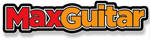  Max Guitar Store