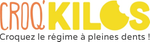 Croq’Kilos