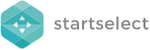 Startselect