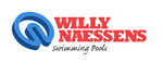 Willy Naessens