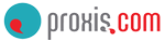 Proxis