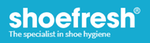Shoefresh.eu 