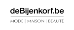 De Bijenkorf