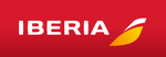 Iberia