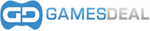 Gamesdeal.com