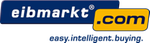 Eibmarkt.com