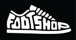 Footshop