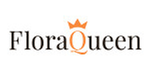 Flora Queen